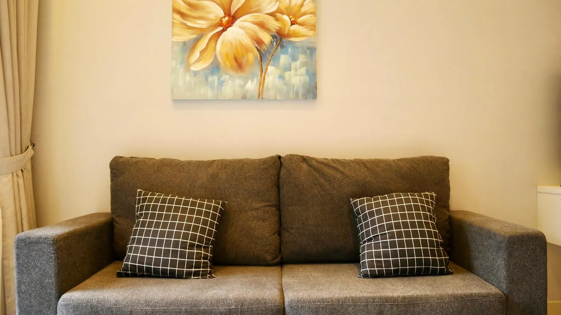 Vesta Home @ Imperio Residence Melaka
